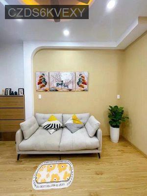 Hoa hồng 1% - Bán NR đẹp tại Phan Sào Nam, 3,5 tỷ, 24m2 nhiều tiện ích - Phường 11  -  Quận Tân Bình 