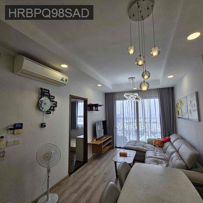 🎀🎀🎀 ĐỘC QUYỀN 🎀🎀🎀 Giỏ Hàng Bán 68m2 Giá 3.9 Tỷ / Căn LH *** - Phường 6  -  Quận 8 