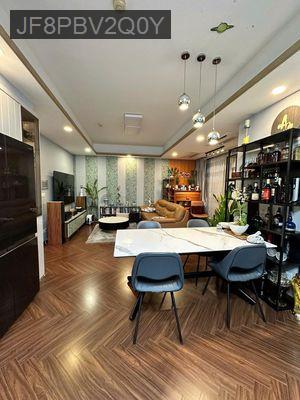 Cần bán nhanh Imperia An Phú 95m2 2N view mát giá tốt để đầu tư 7,7 tỷ - Phường An Phú  -  Quận 2 