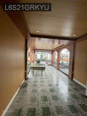 Bán NR 2PN, 3WC, 98m2 tại Liên Khu 5-6, Bình Hưng Hòa B, Bình Tân - Phường Bình Hưng Hòa B  -  Quận Bình Tân 