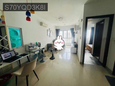 BÁN CĂN HỘ CHUNG CƯ RUBY,EMERALD,DIAMOND BRILLIANT,ALNATA QUẬN TÂN PHU - Phường Sơn Kỳ  -  Quận Tân Phú 