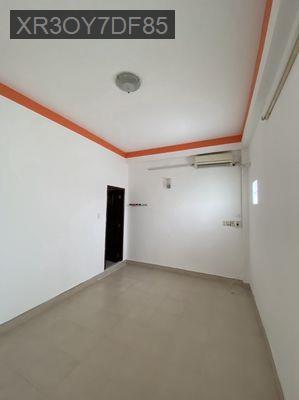 Nhà hẻm ba gác 308/20 Huỳnh Tấn Phát - Phường Tân Thuận Tây  -  Quận 7 