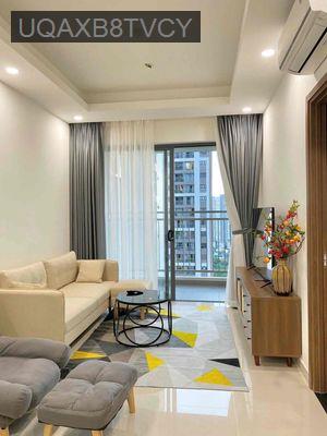 69m2 - Giá 3.85 tỷ - 2PN2WC full nội thất - Q7 Riverside Complex - Phường Phú Thuận  -  Quận 7  69m2 - Giá 3.85 tỷ - 2PN2WC full nội thất - Q7 Riverside Complex - Phường Phú Thuận  -  Quận 7