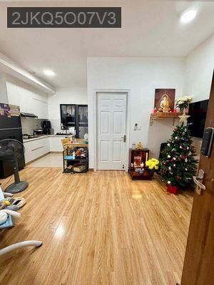 𝐁𝐀́𝐍 𝐂𝐀̆𝐍 1𝐏𝐍 𝐁𝐋𝐎𝐂𝐊 𝐁𝟒 𝐒𝐇 𝐂𝐇𝐔𝐍𝐆 𝐂𝐔̛ Đ𝐔̛́𝐂 𝐊𝐇𝐀̉𝐈 - Phường Phú Mỹ  -  Quận 7 