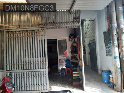 Bán Dãy Trọ P.Bình Chuẩn, TP. THUẬN AN, BD - Phường Bình Chuẩn  -  Thị xã Thuận An  Bán Dãy Trọ P.Bình Chuẩn, TP. THUẬN AN, BD - Phường Bình Chuẩn  -  Thị xã Thuận An