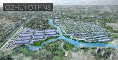 Bán nhà 4 Tầng xây sẵn dt 120m2 liền kề Phú Mỹ Hưng Q7 - Xã Long Hậu  -  Huyện Cần Giuộc  Bán nhà 4 Tầng xây sẵn dt 120m2 liền kề Phú Mỹ Hưng Q7 - Xã Long Hậu  -  Huyện Cần Giuộc