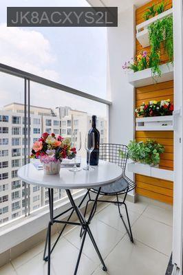 Bán căn hộ chung cư 155 Nguyễn Chí Thanh, Q5, 65m2, 2PN, 3 tỷ5 - Phường 9  -  Quận 5  Bán căn hộ chung cư 155 Nguyễn Chí Thanh, Q5, 65m2, 2PN, 3 tỷ5 - Phường 9  -  Quận 5