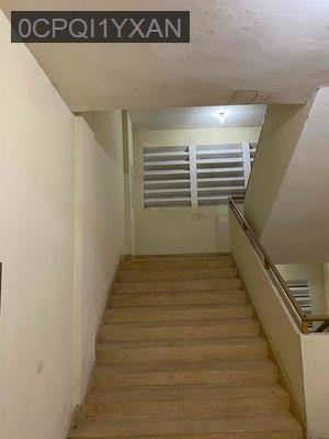 Chung cư Gò Dầu. DT 45m2 thêm lửng đúc giả ,2 pn - Phường Tân Quý  -  Quận Tân Phú  Chung cư Gò Dầu. DT 45m2 thêm lửng đúc giả ,2 pn - Phường Tân Quý  -  Quận Tân Phú