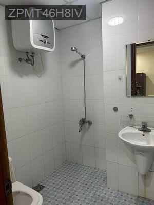 Bán Căn Hộ Chung Cư Lý Thường Kiệt Phường 7 Quận 11  2Pn + 1 Wc. - Phường 7  -  Quận 11 