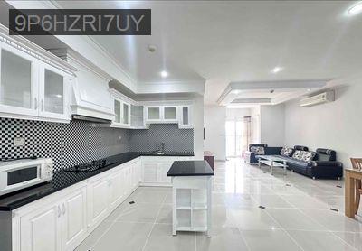 Chung cư Phúc Yên, Đường Phan Huy Ích, Phường 15, Tân Bình, Hồ Chí Min - Phường 15  -  Quận Tân Bình 