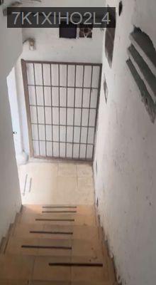 Bán chung cư - Phường Tân Định  -  Quận 1  - 59m² - 2.7tỷ