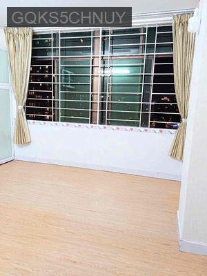 🔥 Bán căn hộ 2PN chung cư H1 hoàng diệu, Phường 8, Quận 4  ( Có Sổ Hồn - Phường 9  -  Quận 4  🔥 Bán căn hộ 2PN chung cư H1 hoàng diệu, Phường 8, Quận 4  ( Có Sổ Hồn - Phường 9  -  Quận 4