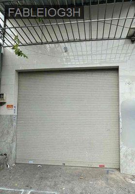 NHÀ CẤP 4 NGAY TRUNG TÂM Q12 THUẬN TIỆN ĐI LẠI - Phường Tân Chánh Hiệp  -  Quận 12 