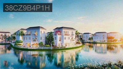 MUA NHÀ TẶNG NGAY XE VF7 - Thị trấn Hậu Nghĩa  -  Huyện Đức Hòa 