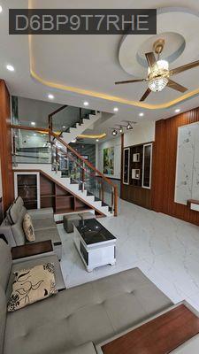 GIẢM 500TR = 3TY650 176M2 4PN 3WC AN PHÚ-THUẬN AN / DỌN Ở LIỀN - Phường An Phú  -  Thị xã Thuận An  GIẢM 500TR = 3TY650 176M2 4PN 3WC AN PHÚ-THUẬN AN / DỌN Ở LIỀN - Phường An Phú  -  Thị xã Thuận An