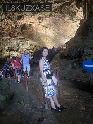 Bán gấp shophouse mặt đường 45 quận 4 hai chiều thông - Phường 6  -  Quận 4 