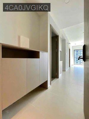 Cần bán căn hộ cao cấp trung tâm Bình Chánh - TT. Tân Túc  -  Huyện Bình Chánh 