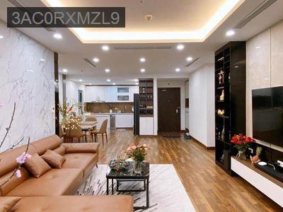 BÁN NHANH CĂN HỘ RICHSTAR 3PN2WC - khu 1 - Phường Hiệp Tân  -  Quận Tân Phú  BÁN NHANH CĂN HỘ RICHSTAR 3PN2WC - khu 1 - Phường Hiệp Tân  -  Quận Tân Phú