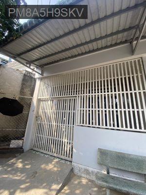 CC bán 1/Thái Thị Giữ, 2PN, 52 m2 giá 2 tỷ 6 - Xã Bà Điểm  -  Huyện Hóc Môn 