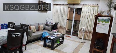 Sàn giao dịch CĐT - Phúc Yên 1 / 69m2 - 2PN 2WC - 2.8 tỷ - Phường 15  -  Quận Tân Bình  Sàn giao dịch CĐT - Phúc Yên 1 / 69m2 - 2PN 2WC - 2.8 tỷ - Phường 15  -  Quận Tân Bình