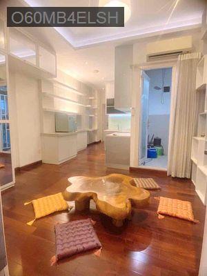 CĂN HỘ ĐẸP LUNG LINH, FULL NỘI THẤT - PHAN LIÊM - 45/50M2 - 4.2TỶ - Phường Đa Kao  -  Quận 1  CĂN HỘ ĐẸP LUNG LINH, FULL NỘI THẤT - PHAN LIÊM - 45/50M2 - 4.2TỶ - Phường Đa Kao  -  Quận 1