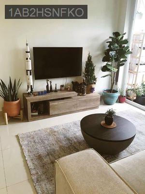 BÁN GẤP 62M2 VIEW HỒ 2TY7... - LH EM XEM NHÀ Ạ - Xã Phước Kiển  -  Huyện Nhà Bè 