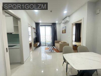 Cần ra gấp căn D-Homme 69m², view cực đỉnh, rẻ hơn thị trường 200tr! - Phường 6  -  Quận 6  Cần ra gấp căn D-Homme 69m², view cực đỉnh, rẻ hơn thị trường 200tr! - Phường 6  -  Quận 6