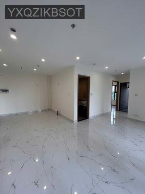 CK ngay 1 tỷ khi mua căn góc 2pn+ tòa BS10 - Vinhomes Grand Park. - Phường Long Thạnh Mỹ  -  Quận 9  CK ngay 1 tỷ khi mua căn góc 2pn+ tòa BS10 - Vinhomes Grand Park. - Phường Long Thạnh Mỹ  -  Quận 9