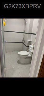Bán căn hộ Felisa Bến Bình Đông Q8, 72m2, 2PN, 3.3 tỷ - Phường 11  -  Quận 8 