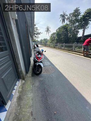 chính chủ cần bán nhà ở - Phường Thạnh Xuân  -  Quận 12 