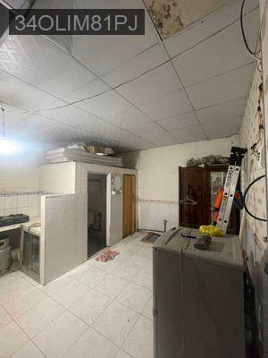 khu dân cư yên tĩnh gần cầu qua quận 4 và quận 1 - Phường Tân Hưng  -  Quận 7 