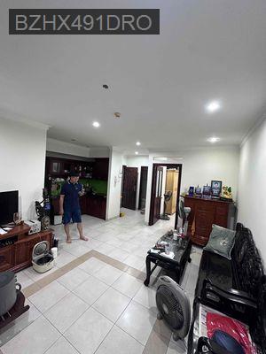 Phúc Yên 1 - 50m2 - 2PN 2Wc - 2.8 tỷ có sổ - Phường 15  -  Quận Tân Bình  Phúc Yên 1 - 50m2 - 2PN 2Wc - 2.8 tỷ có sổ - Phường 15  -  Quận Tân Bình