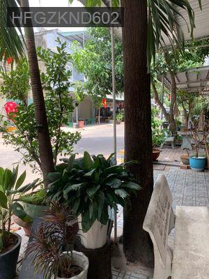 Bán nhà - Phường Dĩ An  -  Thị xã Dĩ An  - 60m² - 2.76tỷ