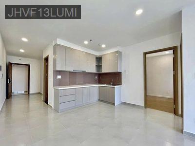 Bán chung cư - Phường Long Trường  -  Quận 9  - 73m² - 3.2tỷ