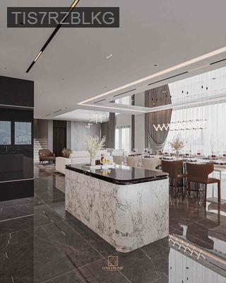 penhouse Phú mĩ Hưng giá rẻ cho ace đầu tư - Phường Tân Phong  -  Quận 7 