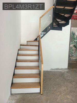 Bán căn shophouse duplex tòa s3.01 giảm 30 % so với Thị Trường - Phường Long Thạnh Mỹ  -  Quận 9 