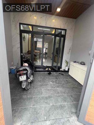 Nhà Đường Dương Cát Lợi - Nhà Bè - 3,85 Tỷ - TT. Nhà Bè  -  Huyện Nhà Bè  Nhà Đường Dương Cát Lợi - Nhà Bè - 3,85 Tỷ - TT. Nhà Bè  -  Huyện Nhà Bè