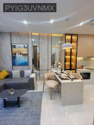 Cần tiền bán lại căn 2PN 62m2, Giá Đầu Tư Cho VkCk Trẻ - Xã An Phú Tây  -  Huyện Bình Chánh 