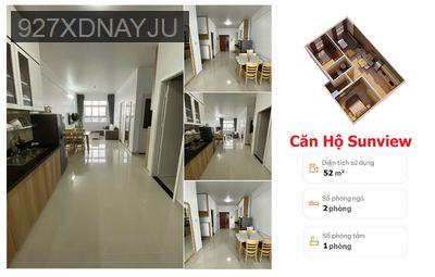 Dưới 2.5 tỷ tìm đâu ra. Với Sunview Chỉ 2 tỷ350 triệu có ngay nhà đẹp! - Phường Hiệp Bình Phước  -  Quận Thủ Đức 