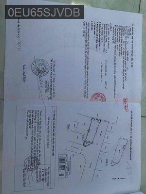 nhà bán chính chủ - Phường 16  -  Quận Gò Vấp 