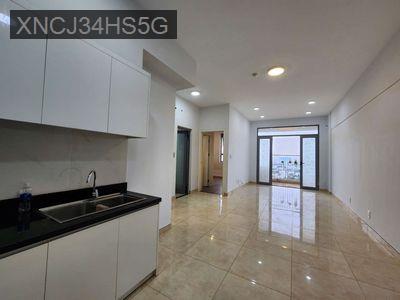 Căn hộ Opal garden 70m2, ngay TTTM Gigamall, View hồ bơi thoáng mát - Phường Hiệp Bình Chánh  -  Quận Thủ Đức 