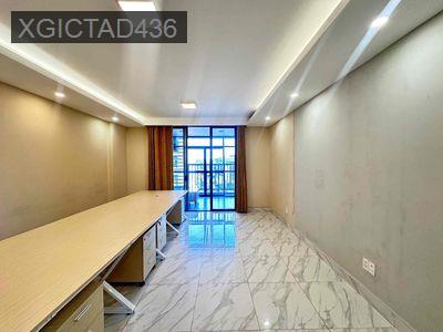 Bán căn hộ 1PN 1WC 44m2 nhà nội thất cơ bản gần sân bay có HĐMB - Phường 9  -  Quận Phú Nhuận 