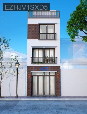 CHÍNH CHỦ BÁN NHÀ HẺM XE HƠI ĐƯỜNG TRƯỜNG CHINH P14 TÂN BÌNH 5.8 TỶ - Phường 14  -  Quận Tân Bình 