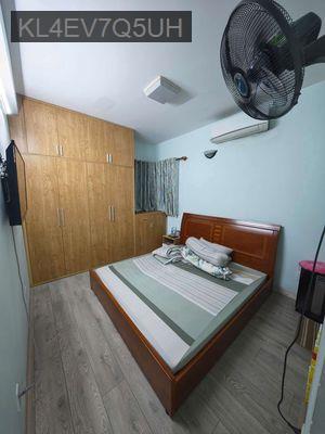 Bán chung cư Mỹ Thuận Phường Bình Phú đã có sổ - Phường 16  -  Quận 8  Bán chung cư Mỹ Thuận Phường Bình Phú đã có sổ - Phường 16  -  Quận 8