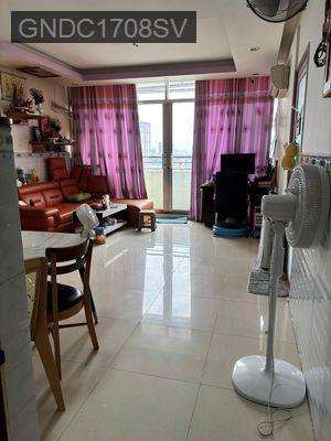 Căn Hộ Binh Minh - Lương Định Của 106m2 3PN, 2Wc - 6,3 tỷ - Phường An Khánh  -  Quận 2  Căn Hộ Binh Minh - Lương Định Của 106m2 3PN, 2Wc - 6,3 tỷ - Phường An Khánh  -  Quận 2