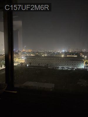 Một căn hợp lý cho a/c nào cần cho thuê lại, hoặc ở điều ngon - Quận Bình Tân - Tp Hồ Chí Minh