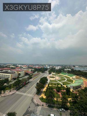 Chủ cần bán nhanh - 2,65 tỷ - 2pn2wc ( 59m2) - sổ hồng sẵn - TT. Tân Túc  -  Huyện Bình Chánh 