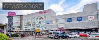 GIẢM 300TR CHÍNH CHỦ BÁN GẤP CC Q.Tân Phú(Gần AEON) - Phường Phú Thọ Hoà  -  Quận Tân Phú  GIẢM 300TR CHÍNH CHỦ BÁN GẤP CC Q.Tân Phú(Gần AEON) - Phường Phú Thọ Hoà  -  Quận Tân Phú