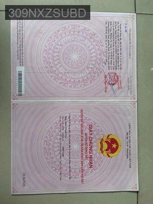 Nhà hẻm bình trị đông bình tân 3 tầng - Phường Bình Trị Đông  -  Quận Bình Tân 