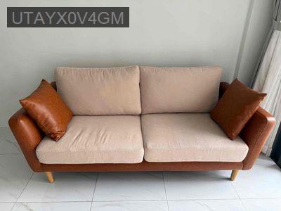 BÁN GẤP CĂN HỘ 1pn-1wc full nội thất - viêw hướng đẹp - Xã Phong Phú  -  Huyện Bình Chánh 